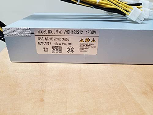 Alquiler 30 días L3 125MH Contrato por 30 días - Imagen 3