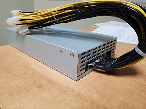 Alquiler 30 días L3 125MH Contrato por 30 días - Imagen 4