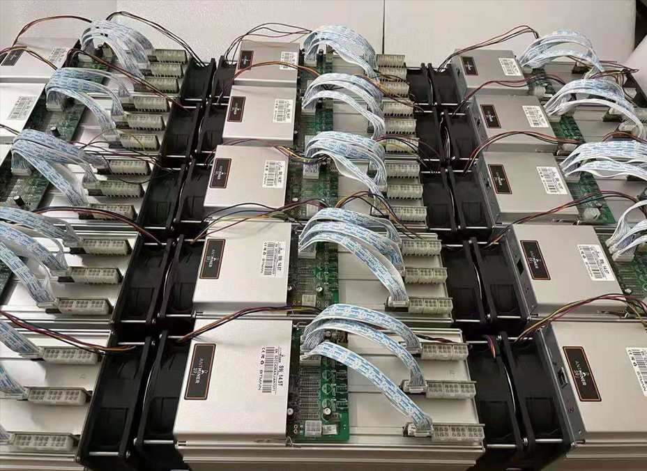 REM 05 X S9j 14.5th Remanufacturados Pago en Escrow - Imagen 3