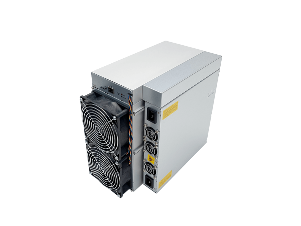 NEW Antminer S19j pro 104th/s Asic Miner 3000W S19j pro BTC PSU + Cable Pago en Escrow - Imagen 4