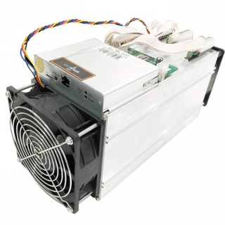 USADOS 50 Antminers S9j 14.5th Remanufacturado Pago en Escrow
