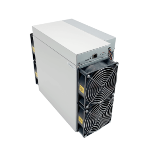 NEW Bitmain S19 pro 110th/s Asic Miner 3250w incluye PSU y cables Pago en Escrow