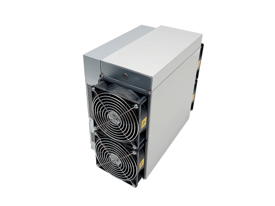 NEW Antminer S19j pro 104th/s Asic Miner 3000W S19j pro BTC PSU + Cable Pago en Escrow - Imagen 2