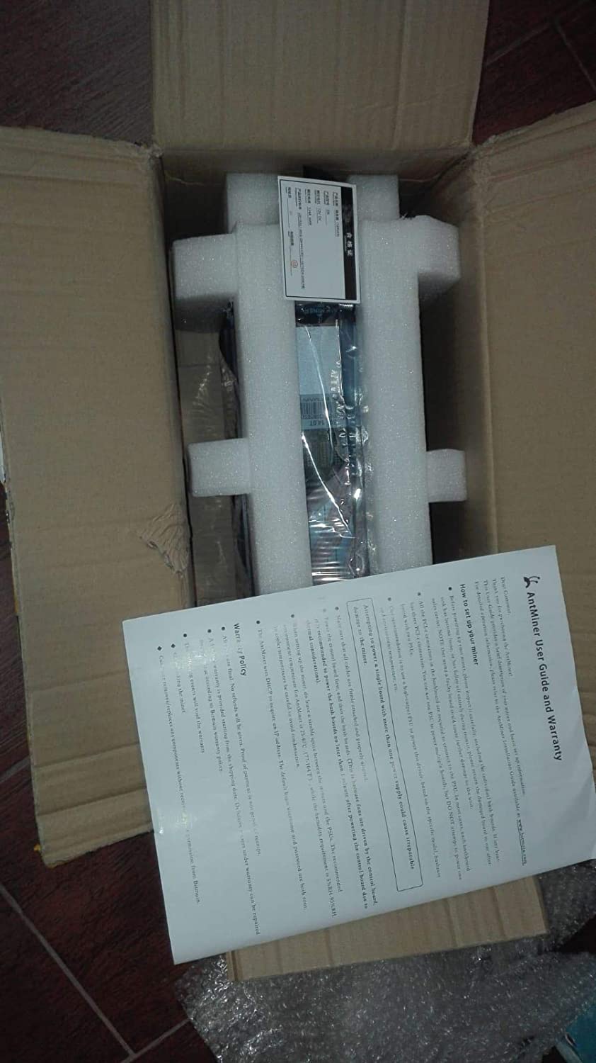 REM 05 Unit S9i 14.0th incluye Apw7 + Cables alimentación + envío puerta a puerta Pago en Escrow - Imagen 4