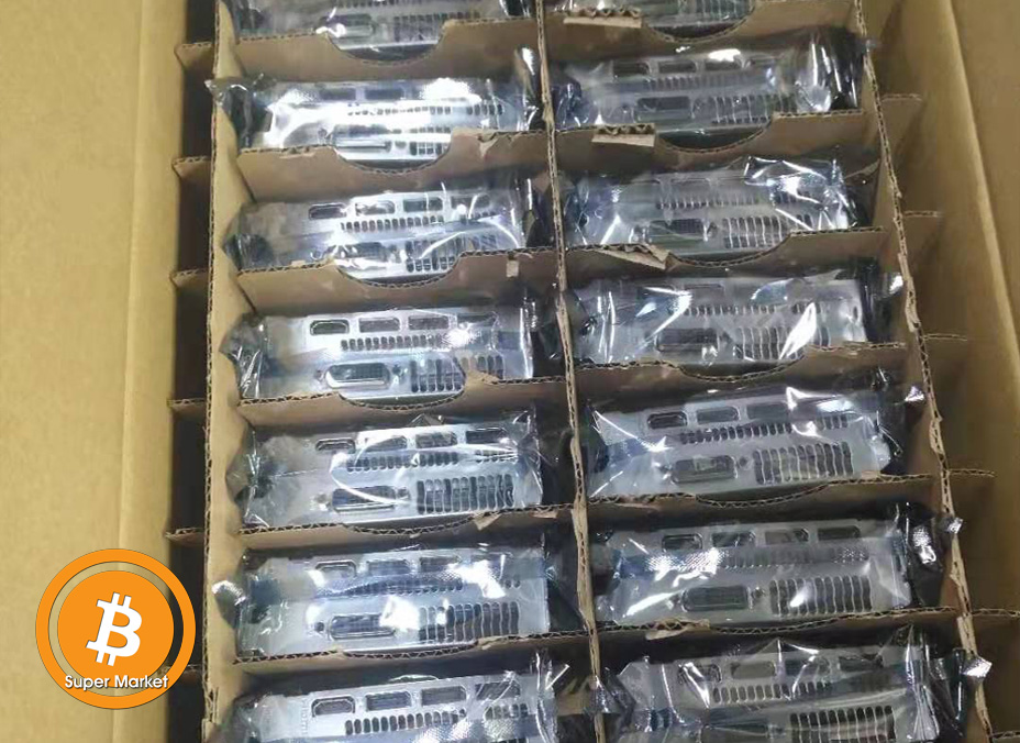 REM 05 ZOTAC Gaming GeForce RTX 3090 Trinity OC 24GB GDDR6X Pago en Escrow - Imagen 3