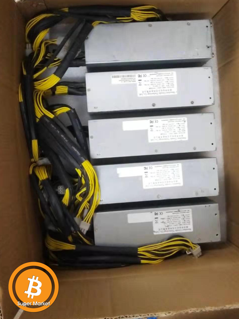 Alquiler 30 días L3 125MH Contrato por 30 días - Imagen 5