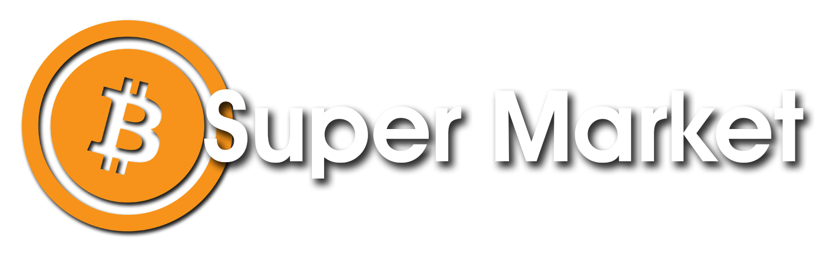 Bitcoin Súper Market
