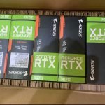 REM 08 Unit x MSI GeForce RTX 3070 Gaming X Trio, 8 GB GDDR6, PCIe 4.0, VR Ready, Ray Tracing, RGB, 3 x DisplayPort, 1 x HDMI 2.1 8K, 3X TORX Fan 4.0 Pago en Escrow