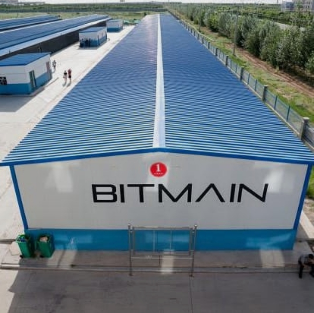 Alquiler 30 días L3 125MH Contrato por 30 días - Imagen 7