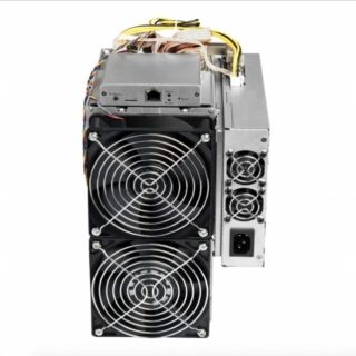REM Antminer S15 28TH / s ASIC BTC + PSU + Cable Pago en Escrow